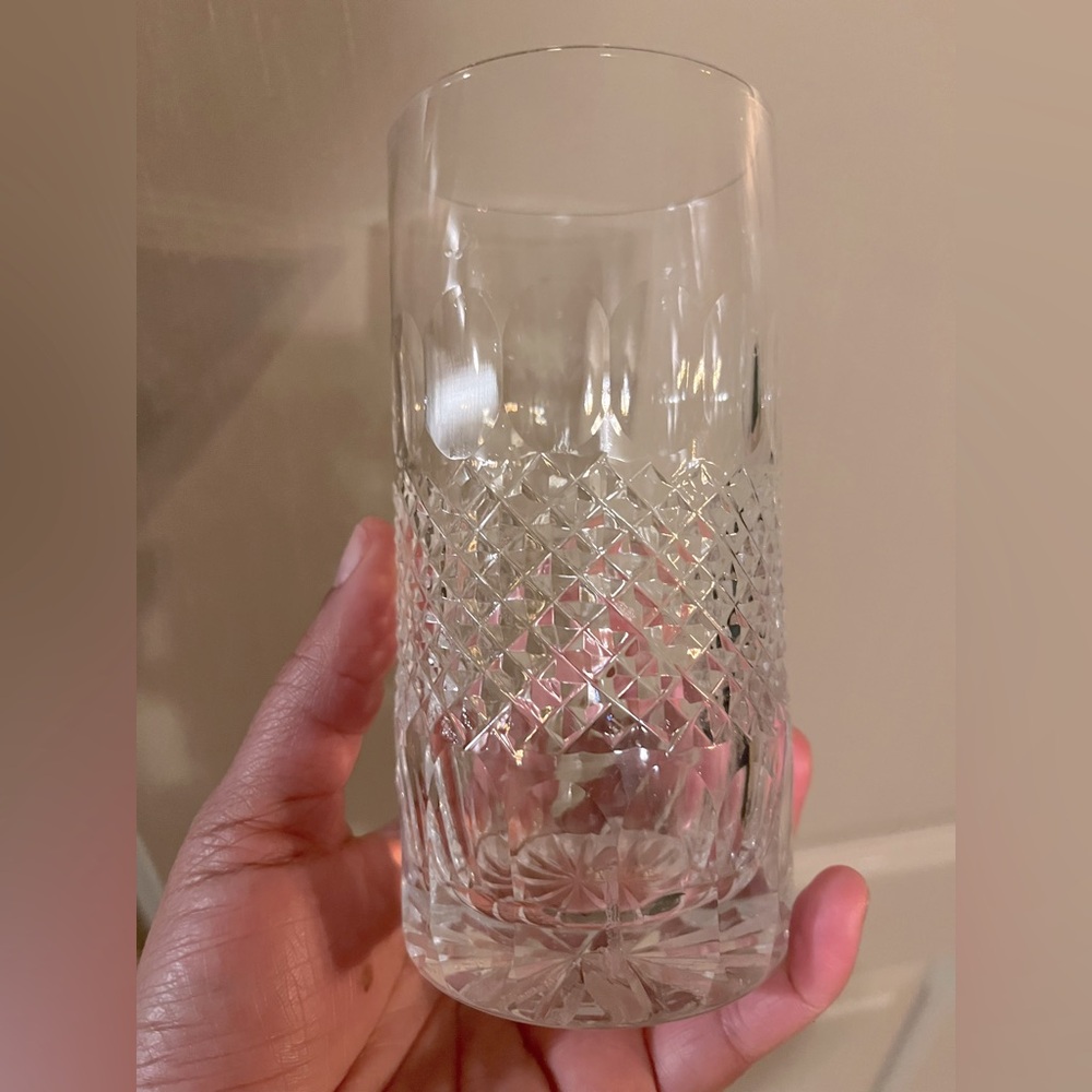 Help me find this!